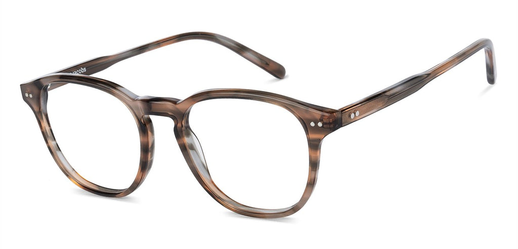 -Frame Round--EG -Frame Round--EG