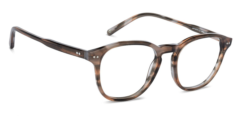 -Frame Round--EG -Frame Round--EG