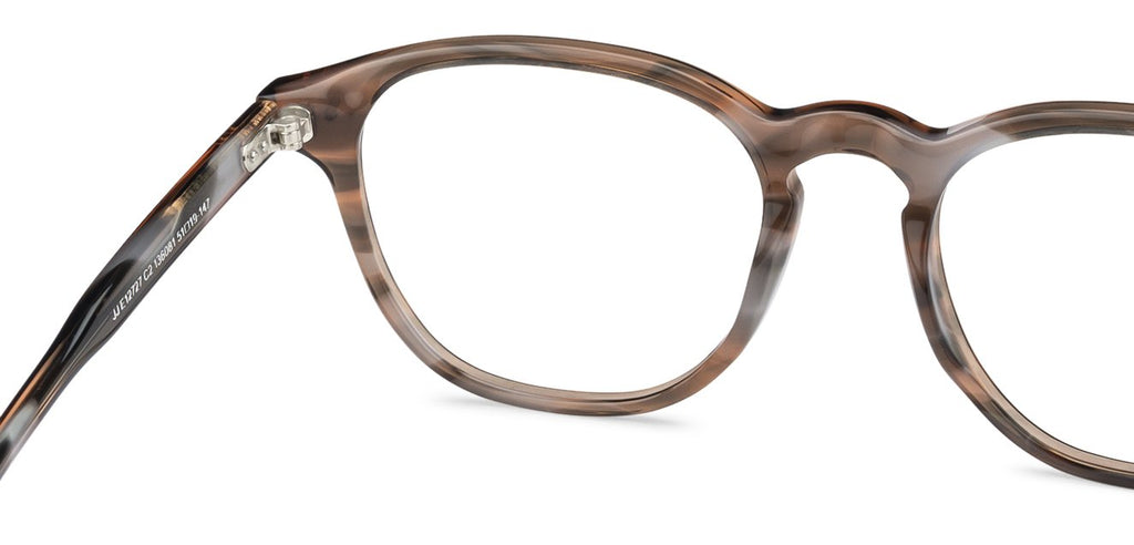 -Frame Round--EG -Frame Round--EG