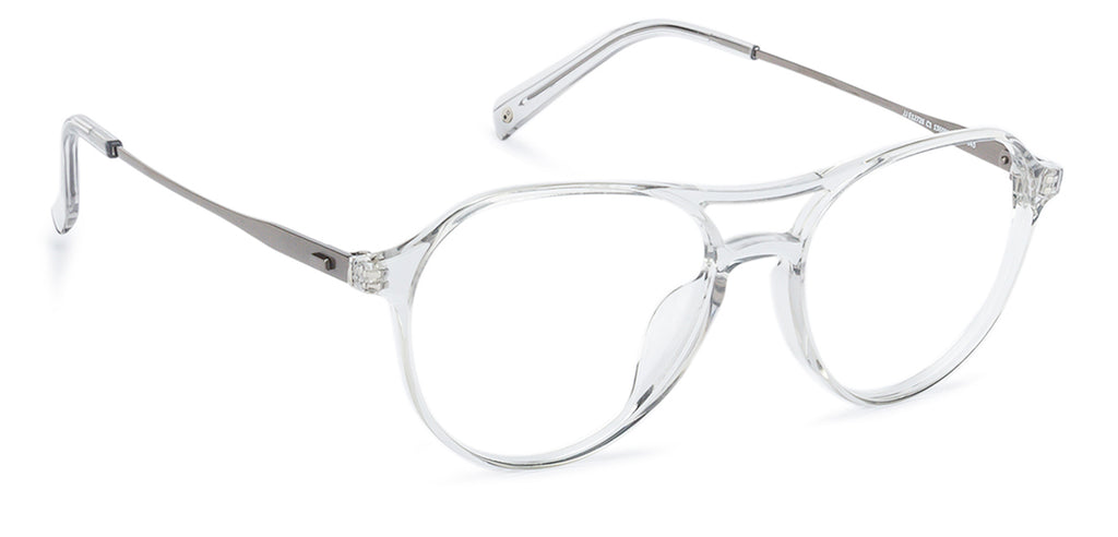 -Frame Aviator--EG -Frame Aviator--EG