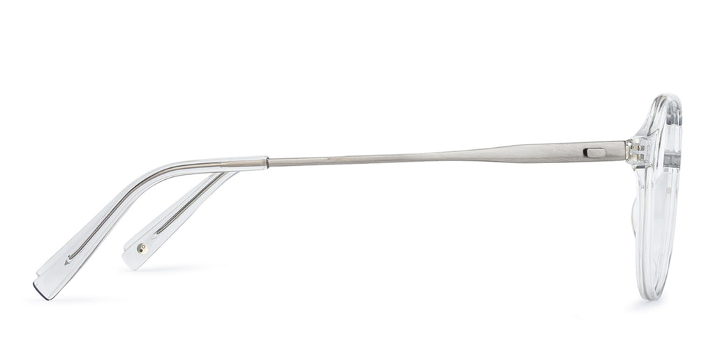 -Frame Aviator--EG -Frame Aviator--EG