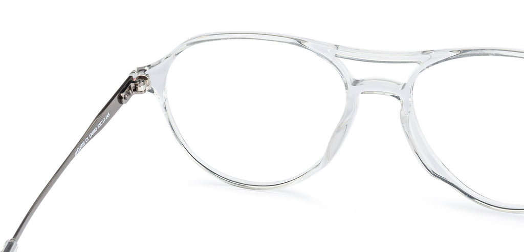 -Frame Aviator--EG -Frame Aviator--EG