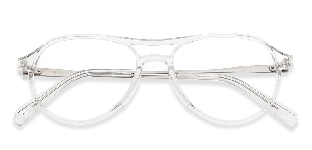 -Frame Aviator--EG -Frame Aviator--EG