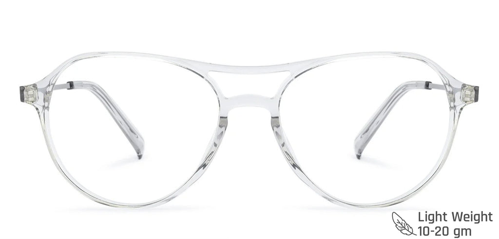 -Frame Aviator--EG -Frame Aviator--EG