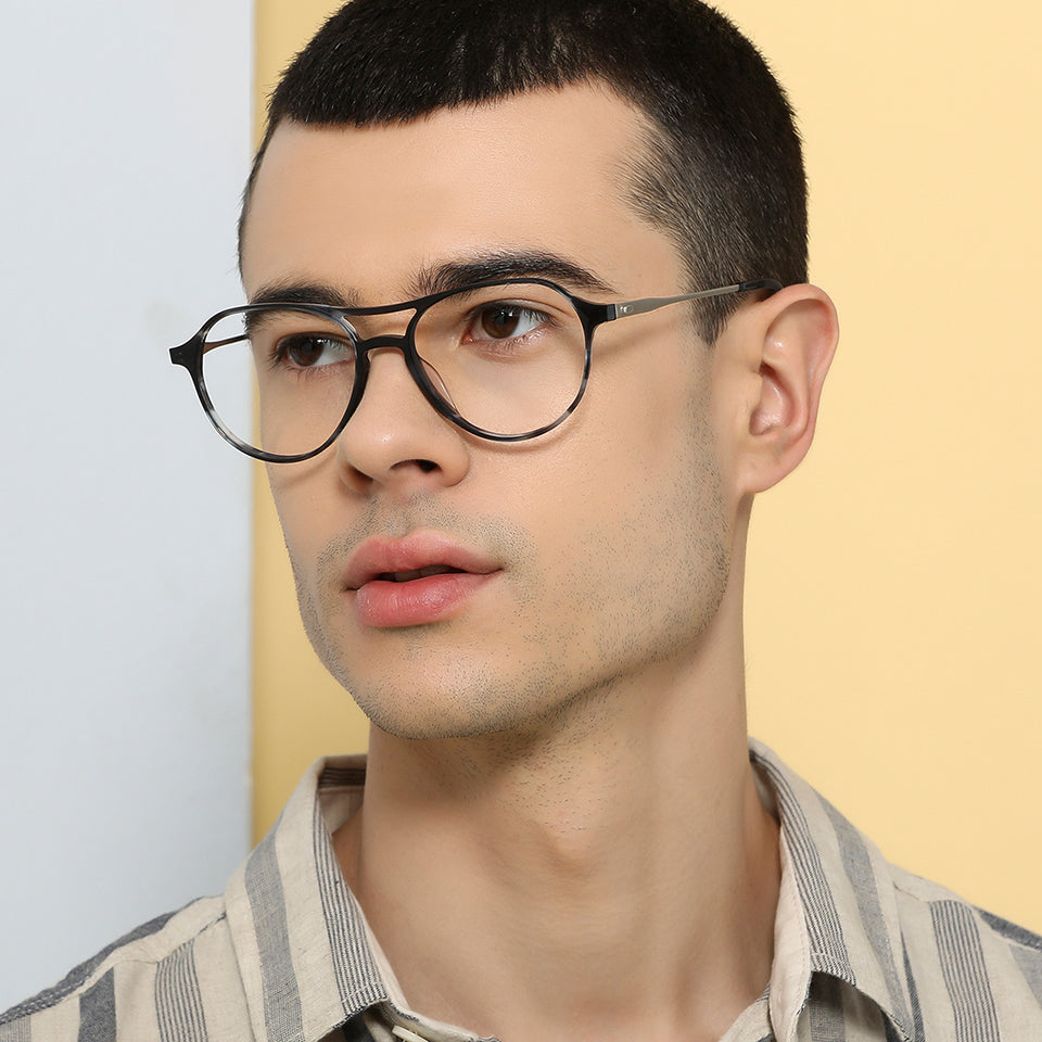 -Frame Aviator--EG -Frame Aviator--EG