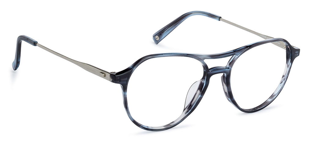 -Frame Aviator--EG -Frame Aviator--EG