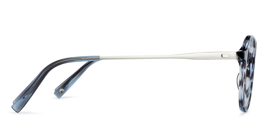 -Frame Aviator--EG -Frame Aviator--EG