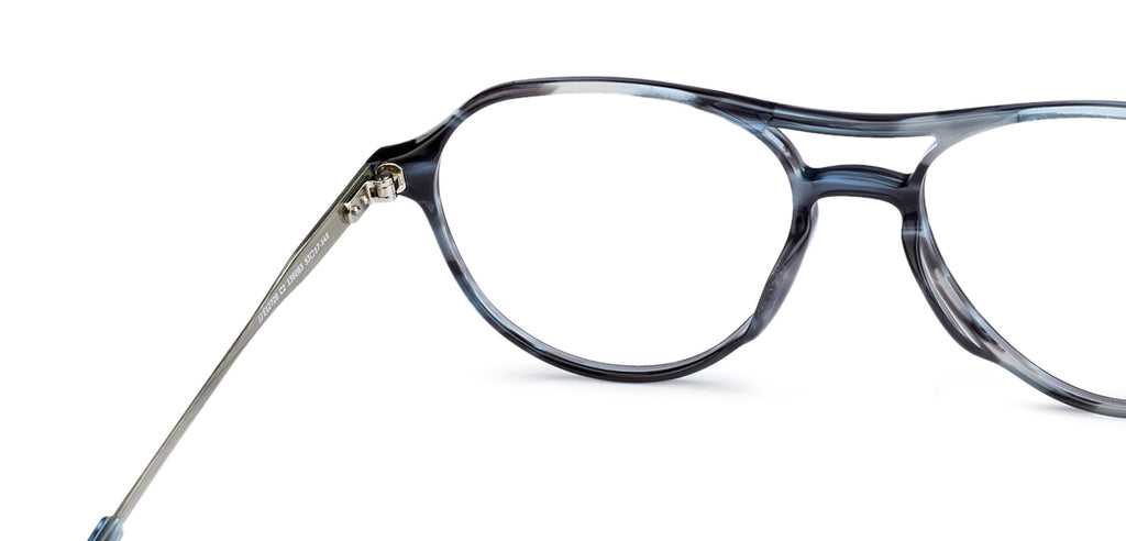 -Frame Aviator--EG -Frame Aviator--EG
