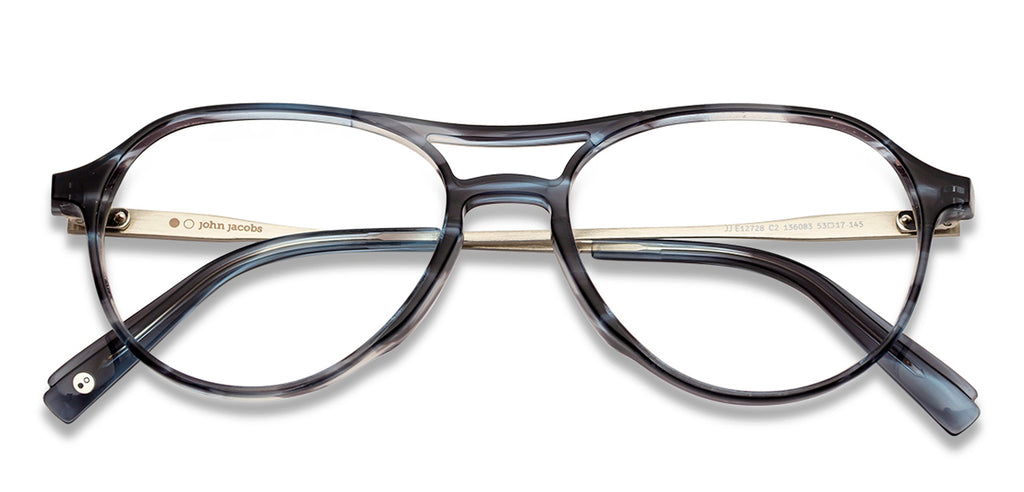 -Frame Aviator--EG -Frame Aviator--EG