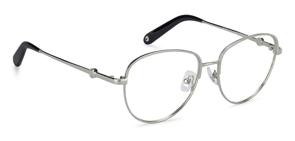 -Frame Round--EG -Frame Round--EG
