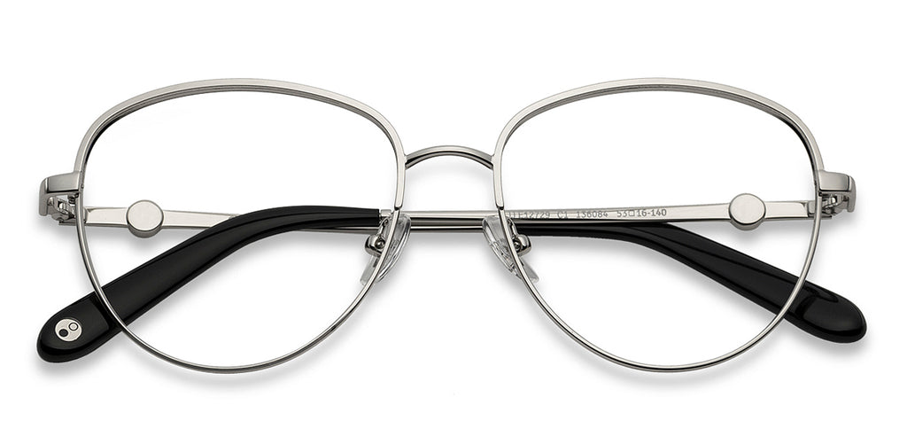 -Frame Round--EG -Frame Round--EG