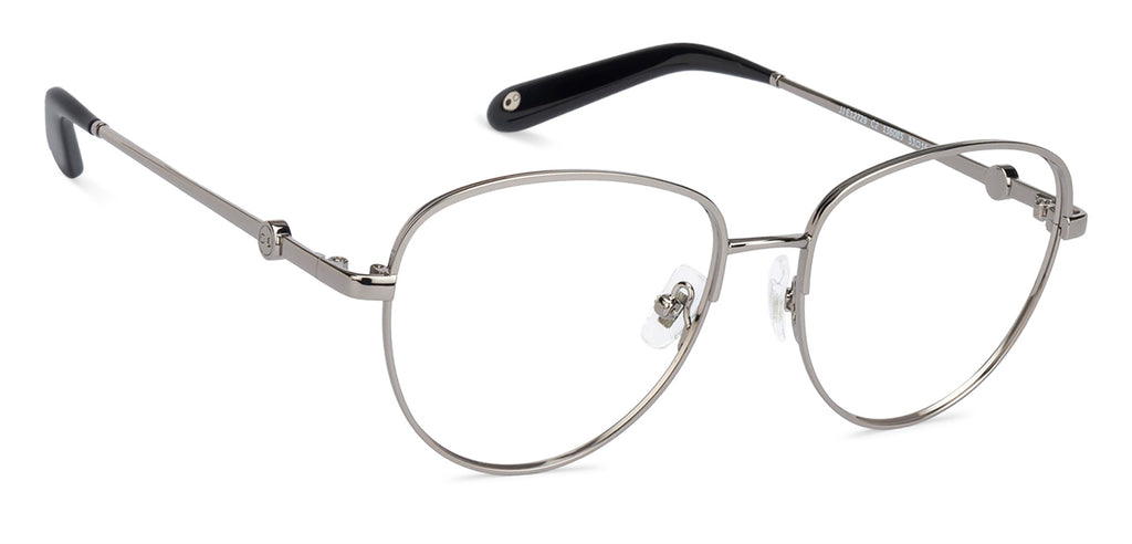 -Frame Round--EG -Frame Round--EG