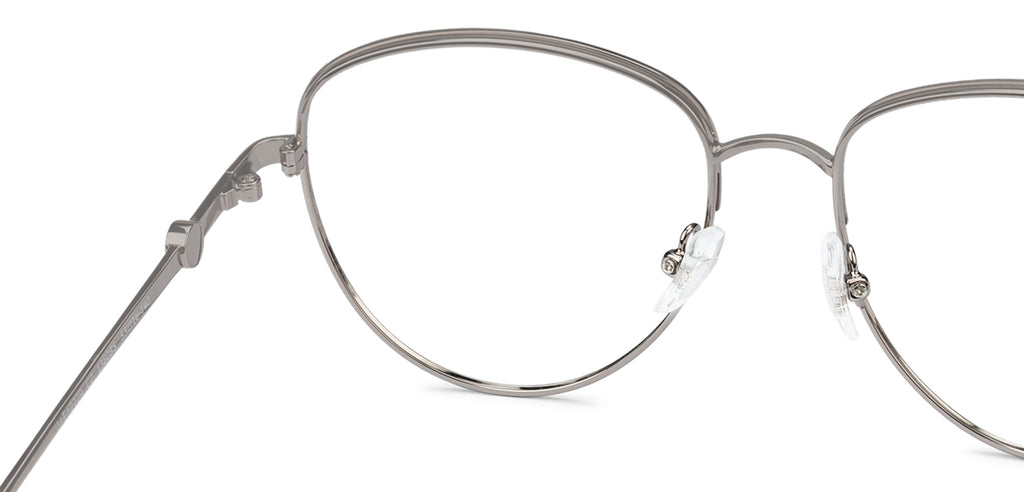 -Frame Round--EG -Frame Round--EG