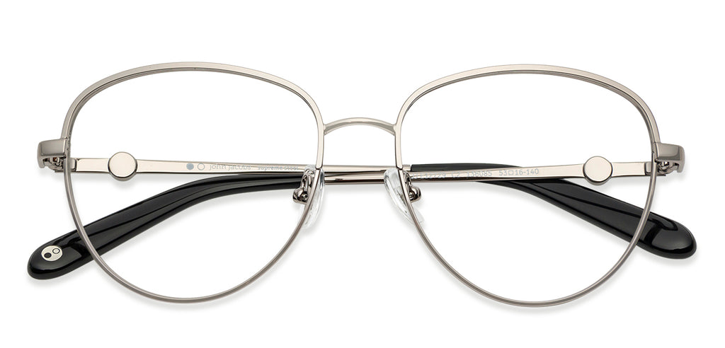 -Frame Round--EG -Frame Round--EG