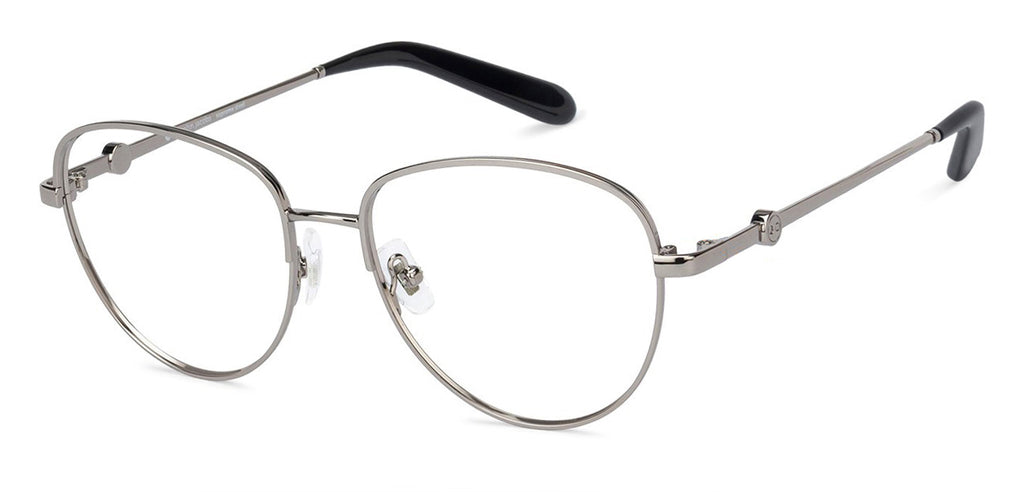 -Frame Round--EG -Frame Round--EG