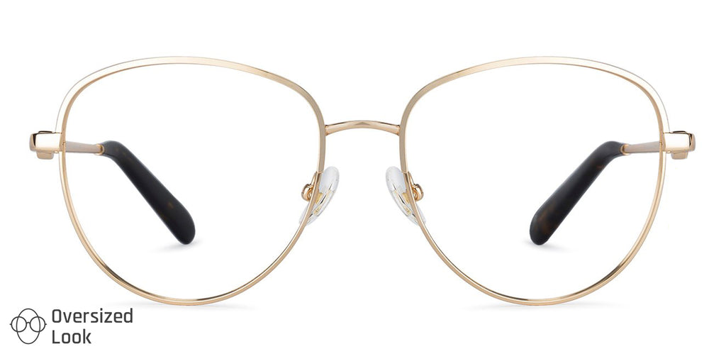 -Frame Round--EG -Frame Round--EG