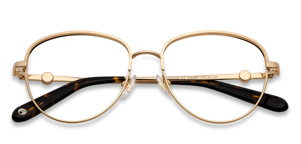 -Frame Round--EG -Frame Round--EG