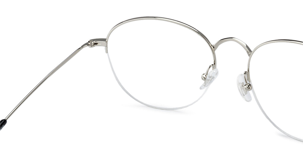 -Frame Round--EG -Frame Round--EG