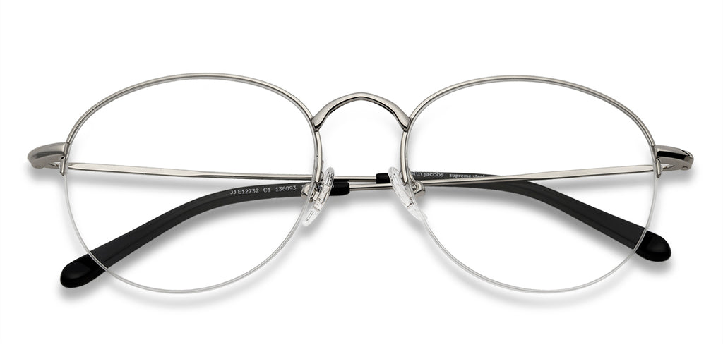 -Frame Round--EG -Frame Round--EG