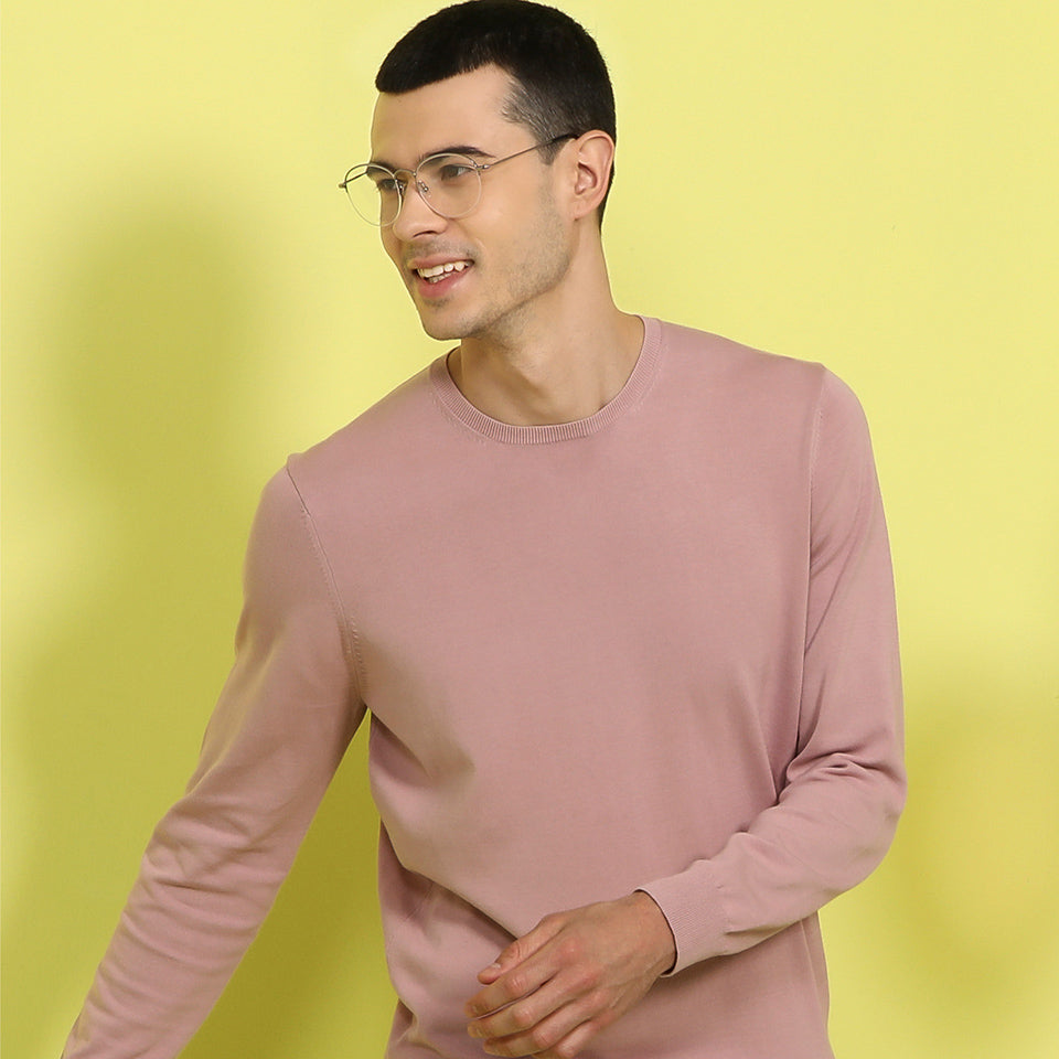 Half Rim Eyeglasses-Frame Round--EG Half Rim Eyeglasses-Frame Round--EG