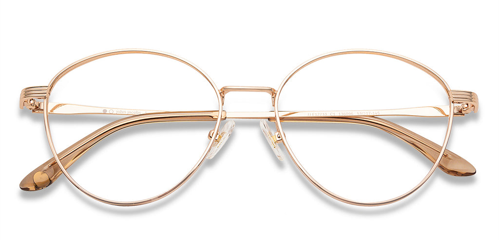 -Frame Round--EG -Frame Round--EG