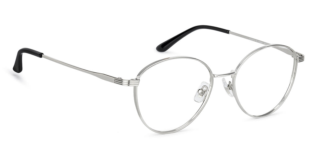 -Frame Round--EG -Frame Round--EG