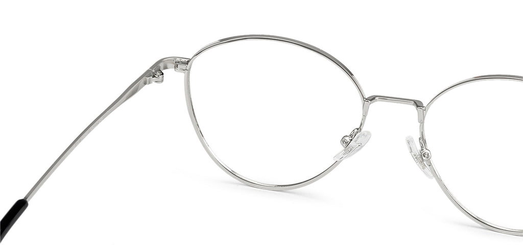 -Frame Round--EG -Frame Round--EG