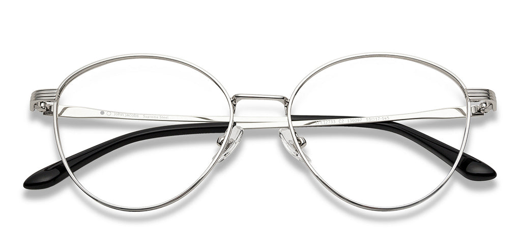 -Frame Round--EG -Frame Round--EG