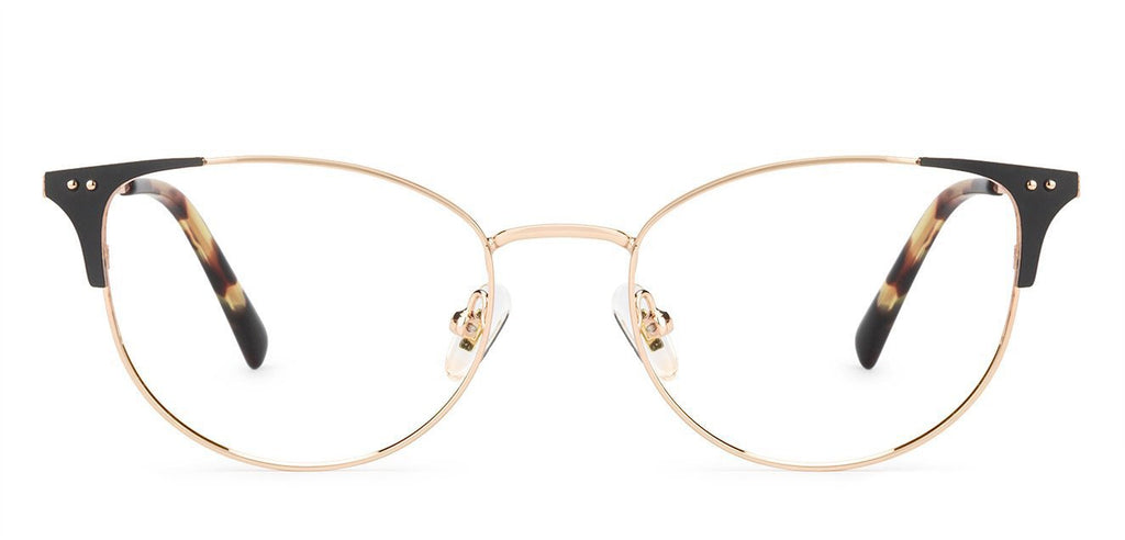 -Frame Cat Eye--EG -Frame Cat Eye--EG