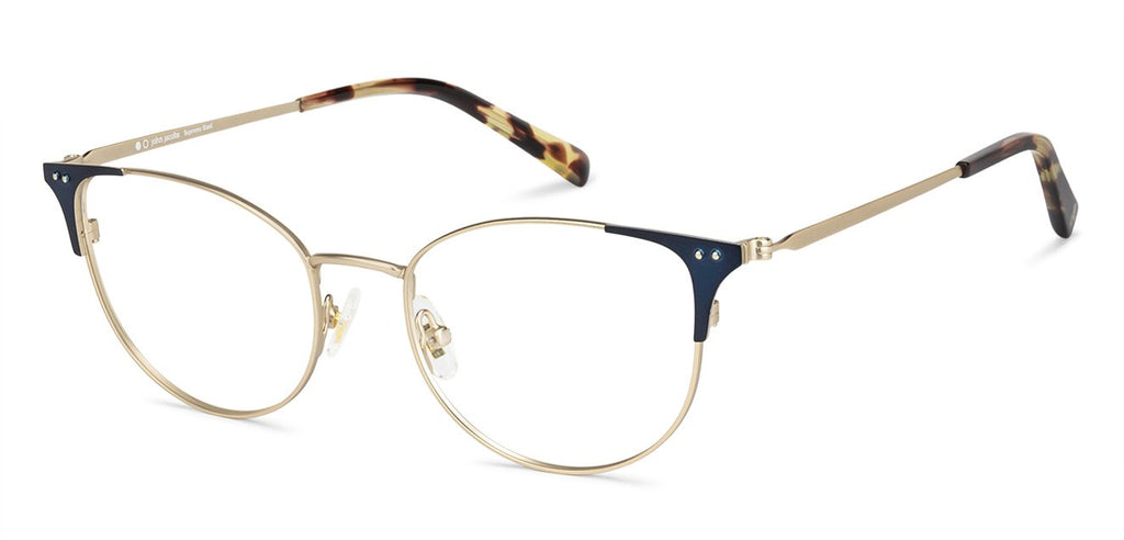 -Frame Cat Eye--EG -Frame Cat Eye--EG