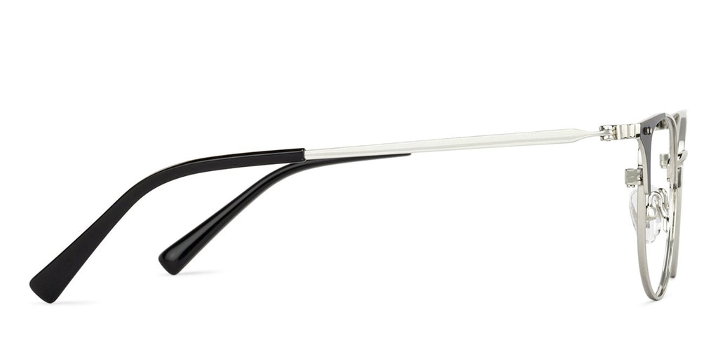 -Frame Cat Eye--EG -Frame Cat Eye--EG