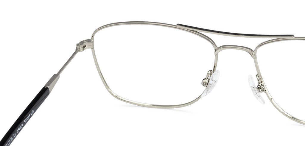 -Frame Rectangle--EG -Frame Rectangle--EG
