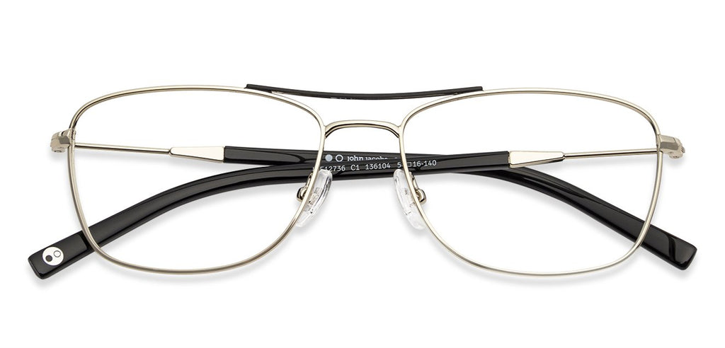 -Frame Rectangle--EG -Frame Rectangle--EG