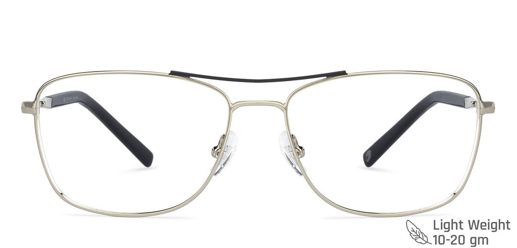 -Frame Rectangle--EG -Frame Rectangle--EG