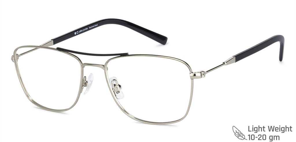 -Frame Rectangle--EG -Frame Rectangle--EG