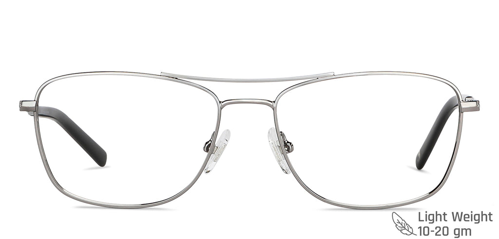 -Frame Rectangle--EG -Frame Rectangle--EG