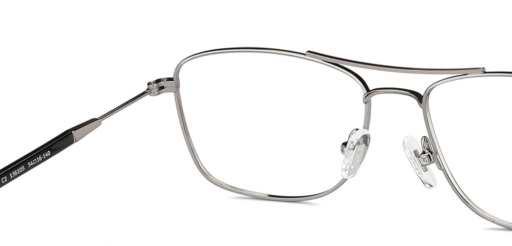 -Frame Rectangle--EG -Frame Rectangle--EG