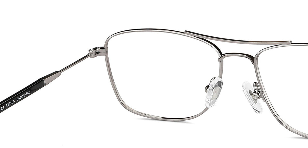 -Frame Rectangle--EG -Frame Rectangle--EG