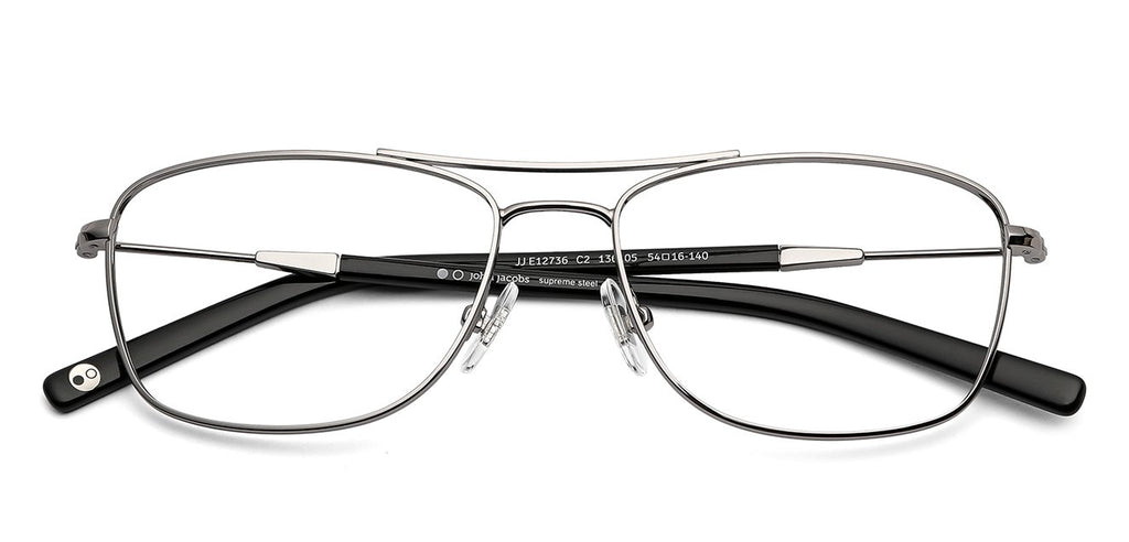 -Frame Rectangle--EG -Frame Rectangle--EG