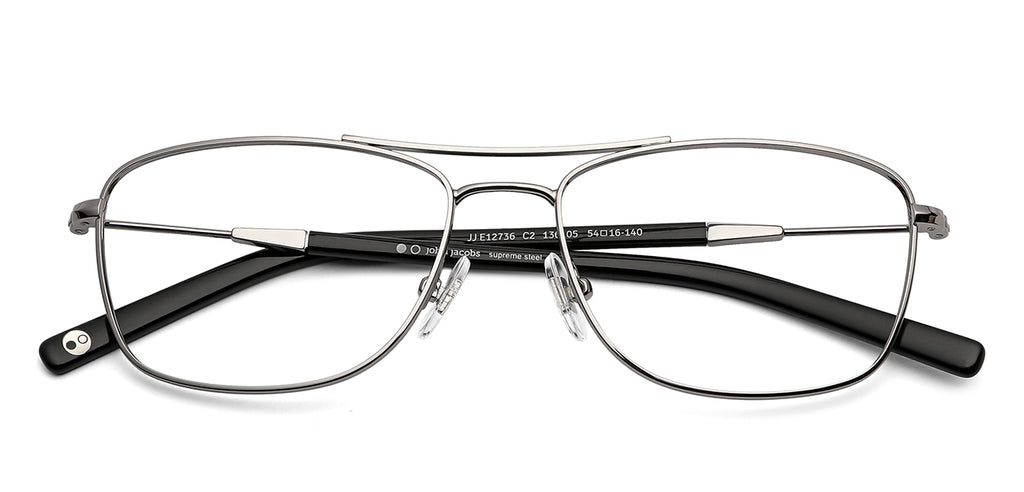 -Frame Rectangle--EG -Frame Rectangle--EG