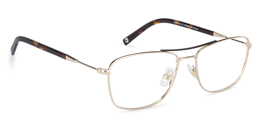 Rectangle Eyeglasses-Frame Rectangle--EG Rectangle Eyeglasses-Frame Rectangle--EG