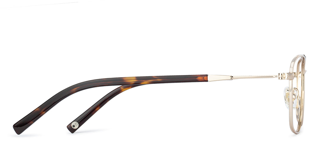 Rectangle Eyeglasses-Frame Rectangle--EG Rectangle Eyeglasses-Frame Rectangle--EG