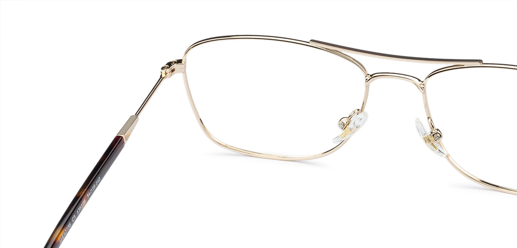 Rectangle Eyeglasses-Frame Rectangle--EG Rectangle Eyeglasses-Frame Rectangle--EG