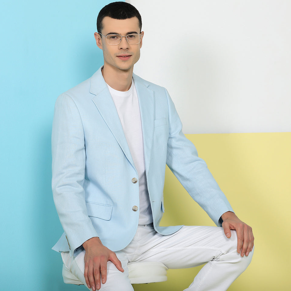 Half Rim Eyeglasses-Frame Rectangle--EG Half Rim Eyeglasses-Frame Rectangle--EG