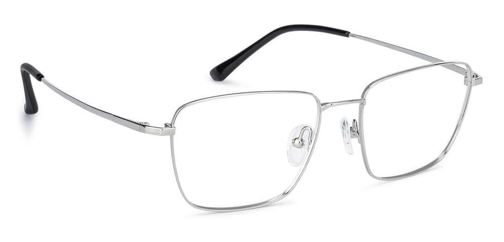 -Frame Rectangle--EG -Frame Rectangle--EG