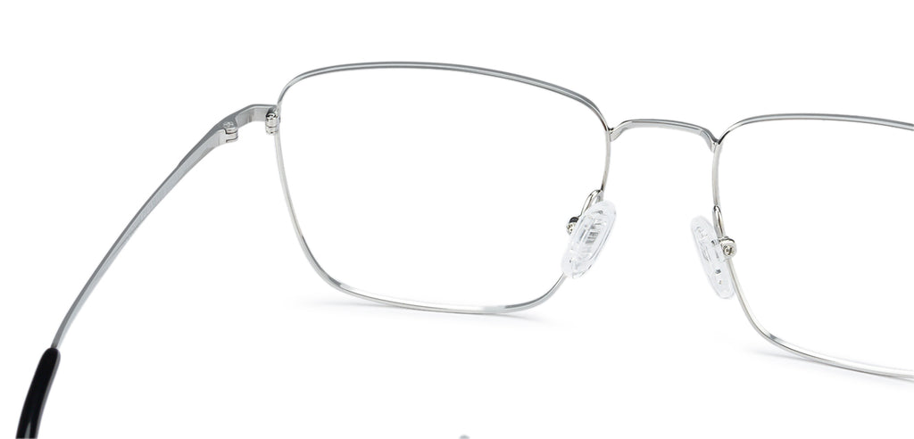 -Frame Rectangle--EG -Frame Rectangle--EG