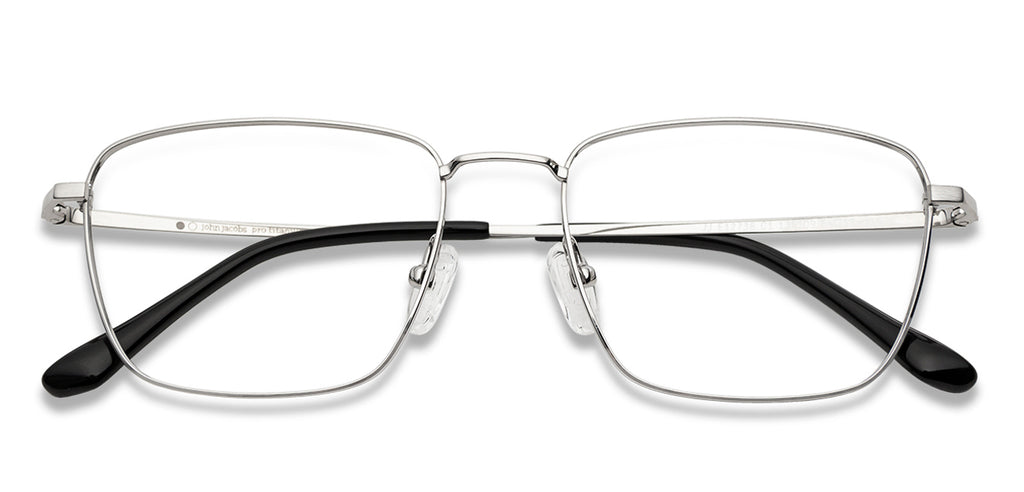 -Frame Rectangle--EG -Frame Rectangle--EG