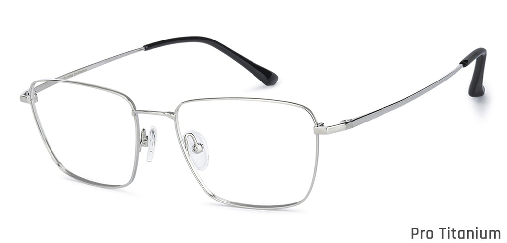 -Frame Rectangle--EG -Frame Rectangle--EG