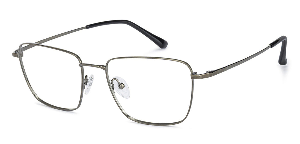 -Frame Rectangle--EG -Frame Rectangle--EG