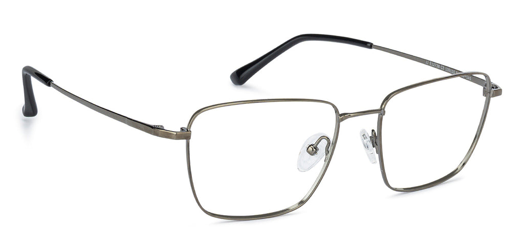 -Frame Rectangle--EG -Frame Rectangle--EG